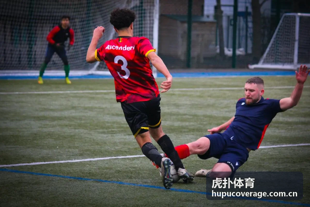 虎扑体育直播预告欧冠半决赛